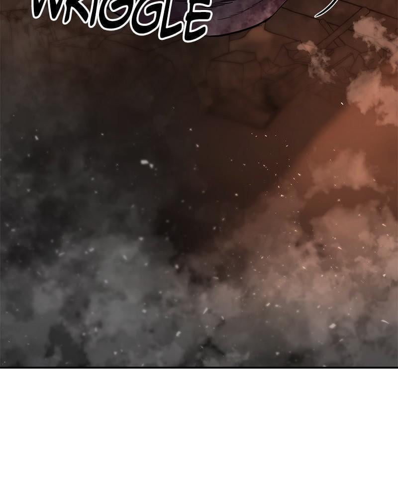 Page 174 of Chapter 2