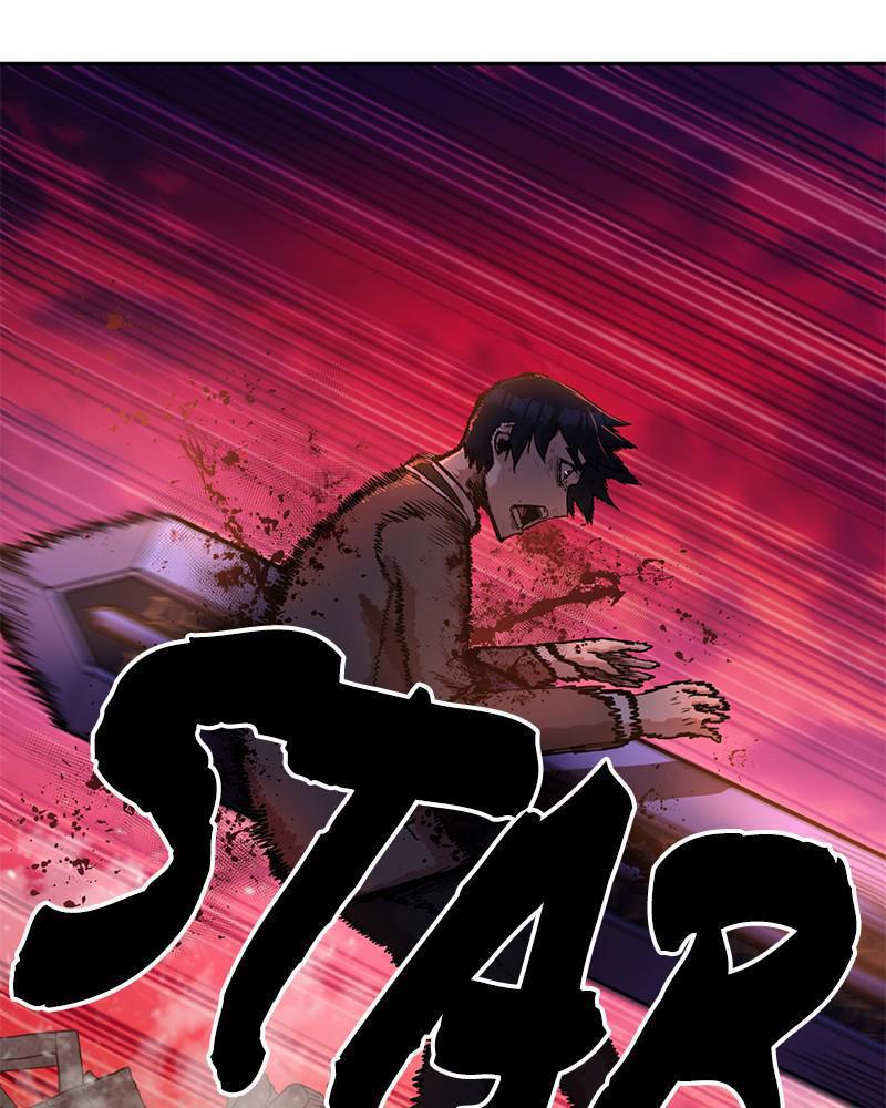Page 176 of Chapter 2