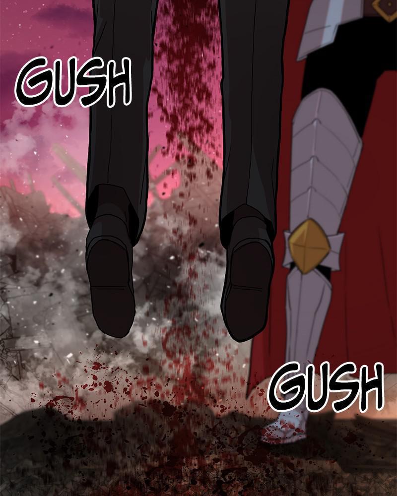 Page 179 of Chapter 2