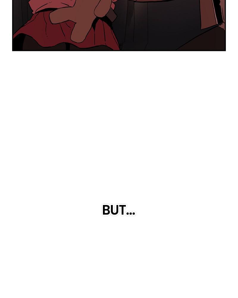 Page 18 of Chapter 2