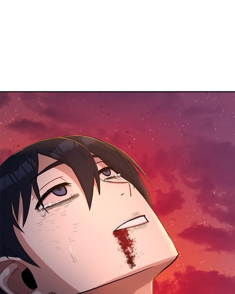 Page 181 of Chapter 2