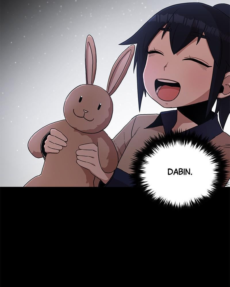 Page 184 of Chapter 2