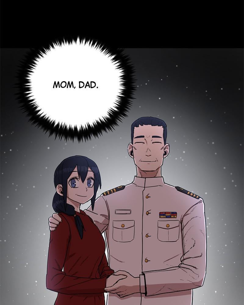 Page 185 of Chapter 2