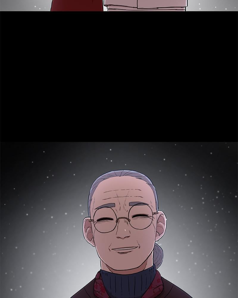 Page 186 of Chapter 2