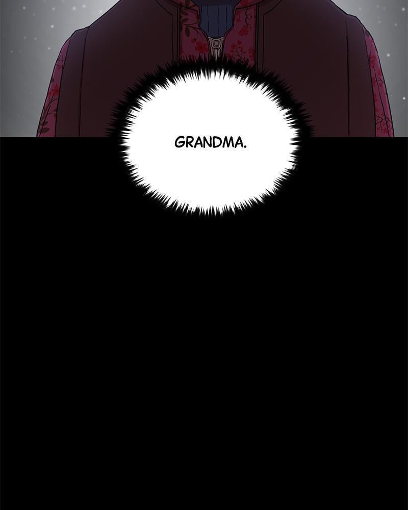 Page 187 of Chapter 2