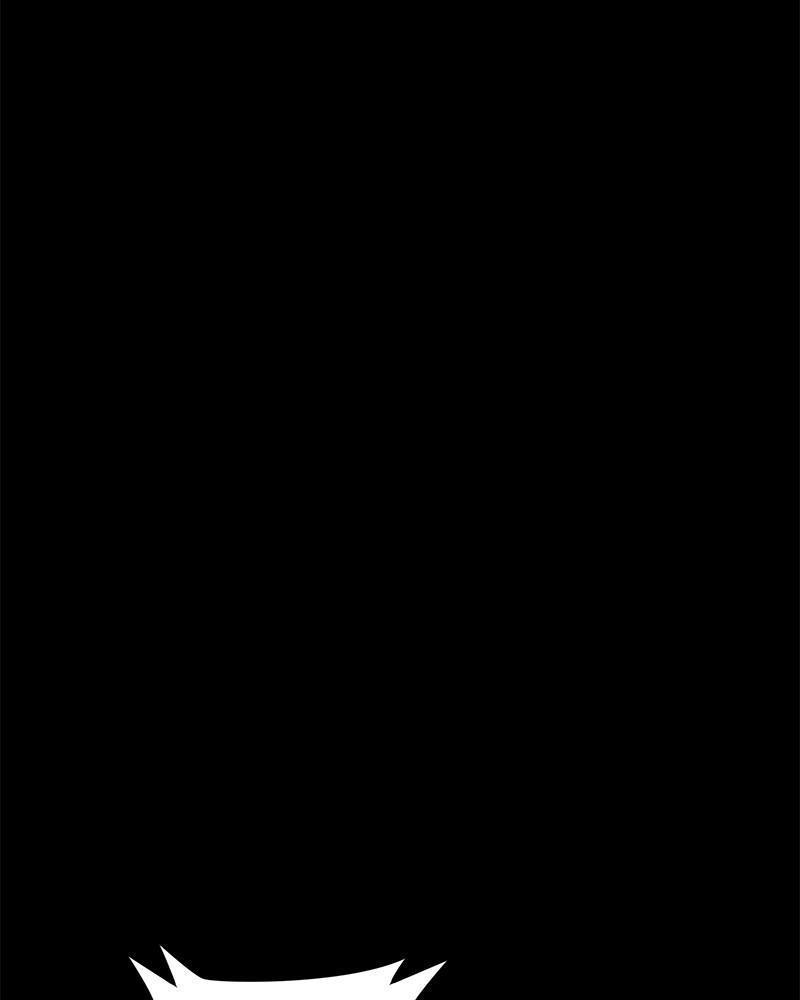 Page 192 of Chapter 2