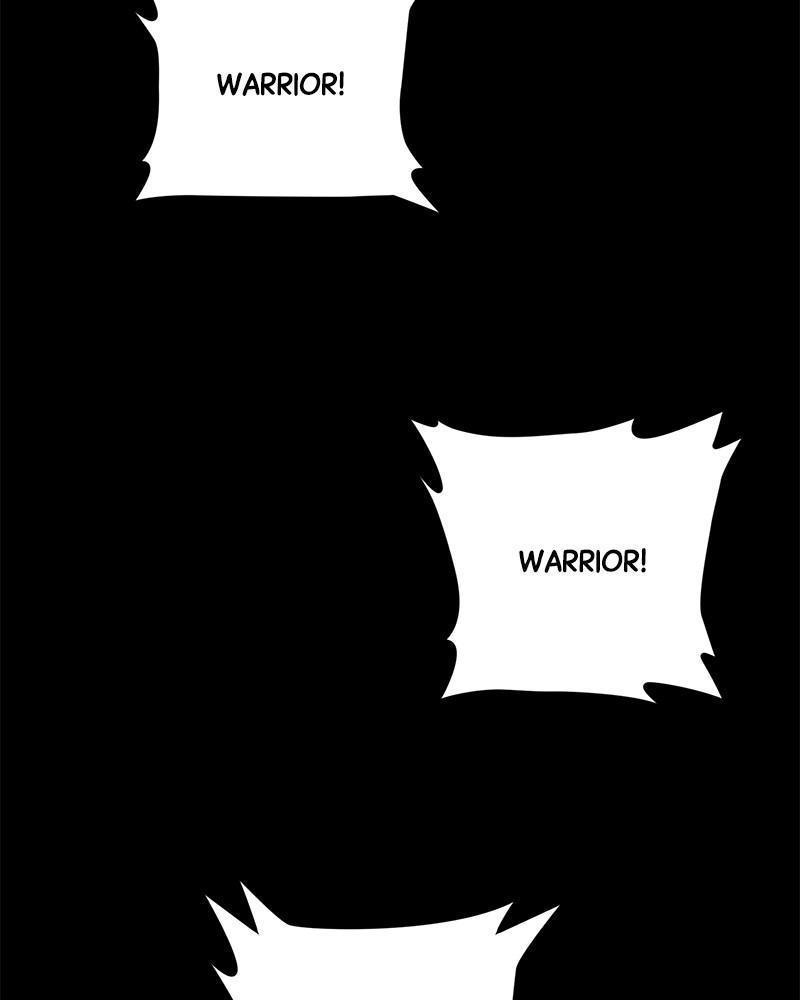 Page 193 of Chapter 2