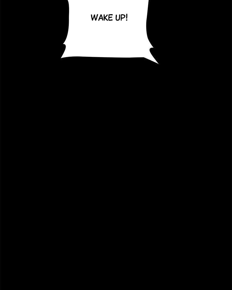 Page 194 of Chapter 2