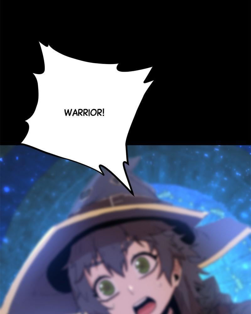 Page 195 of Chapter 2