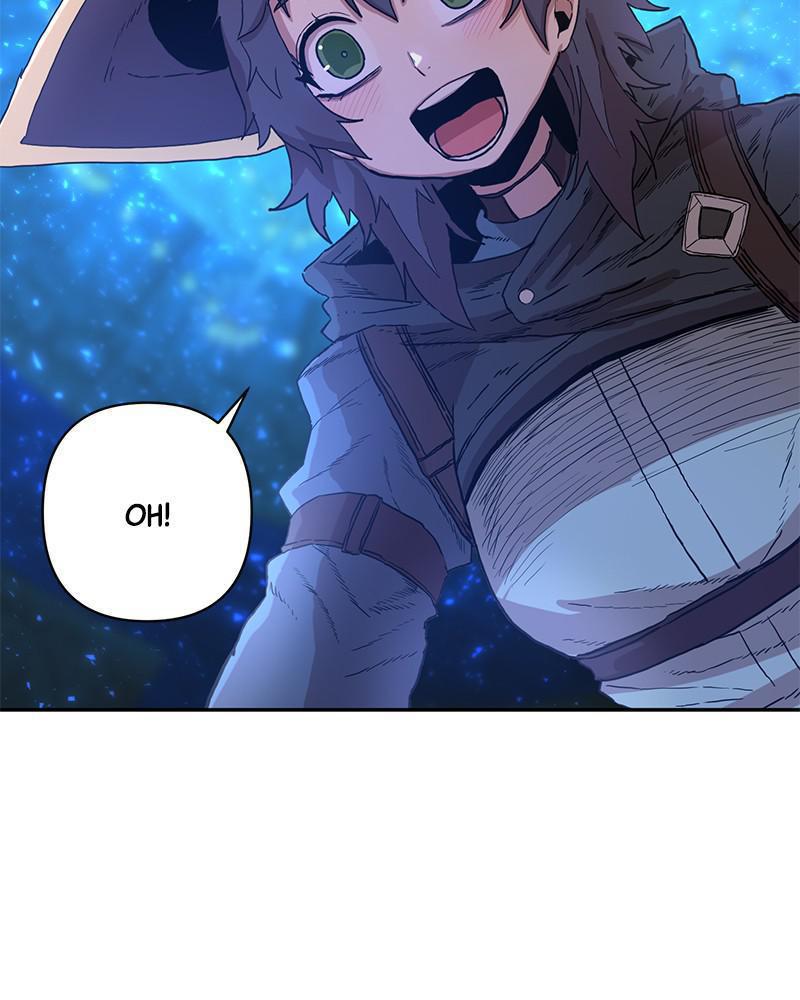 Page 198 of Chapter 2