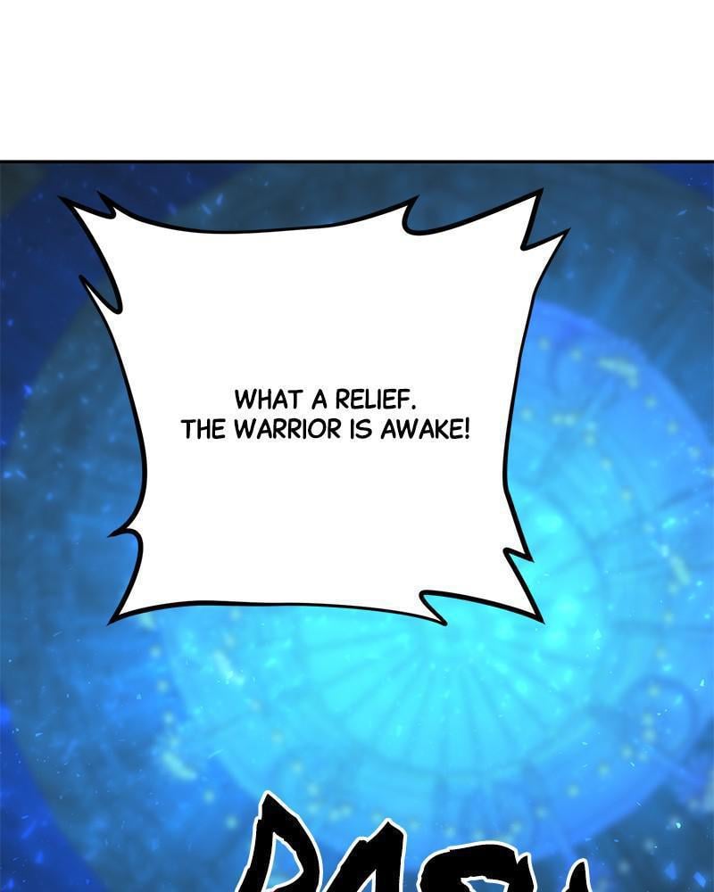 Page 199 of Chapter 2