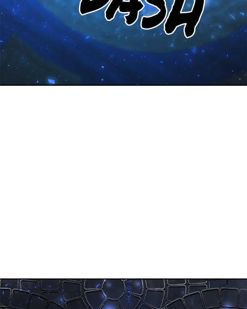 Page 200 of Chapter 2