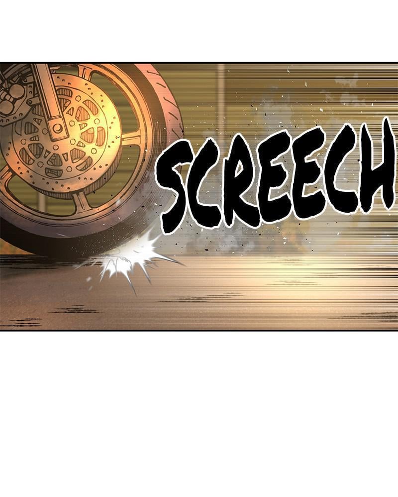 Page 24 of Chapter 2