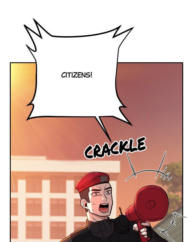 Page 26 of Chapter 2