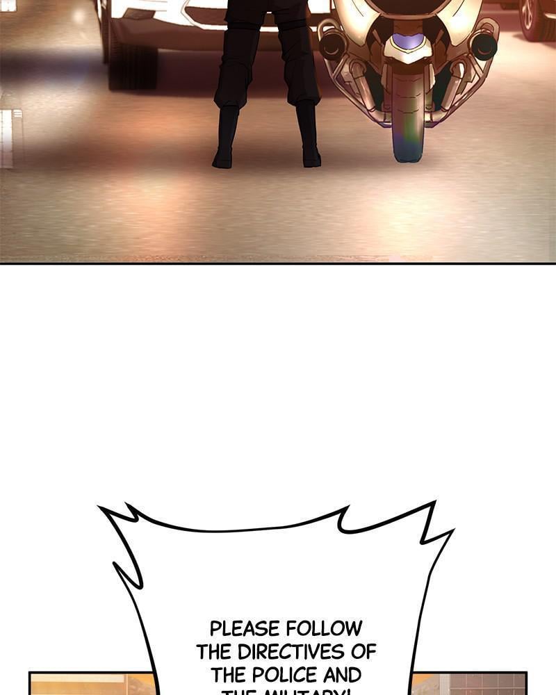 Page 32 of Chapter 2