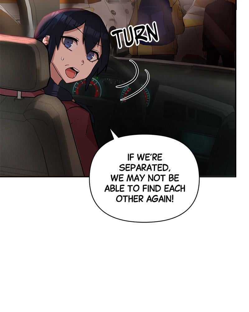 Page 35 of Chapter 2