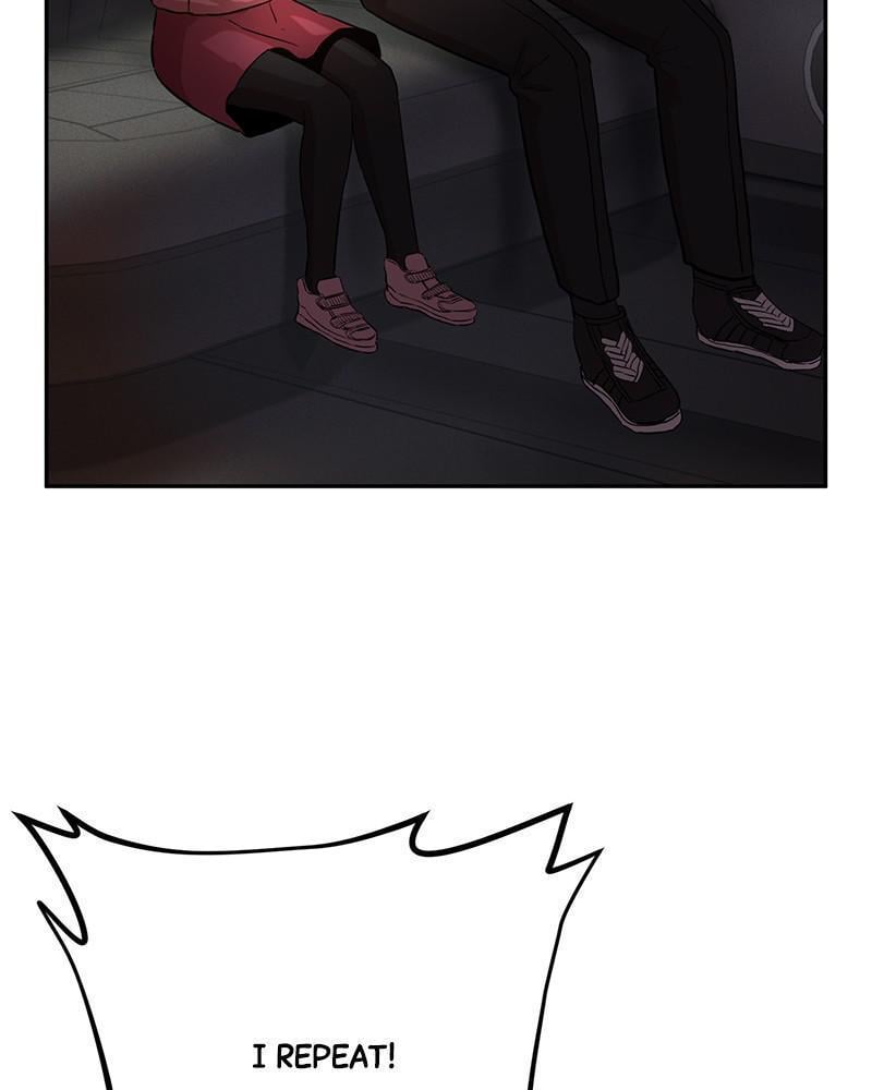 Page 37 of Chapter 2