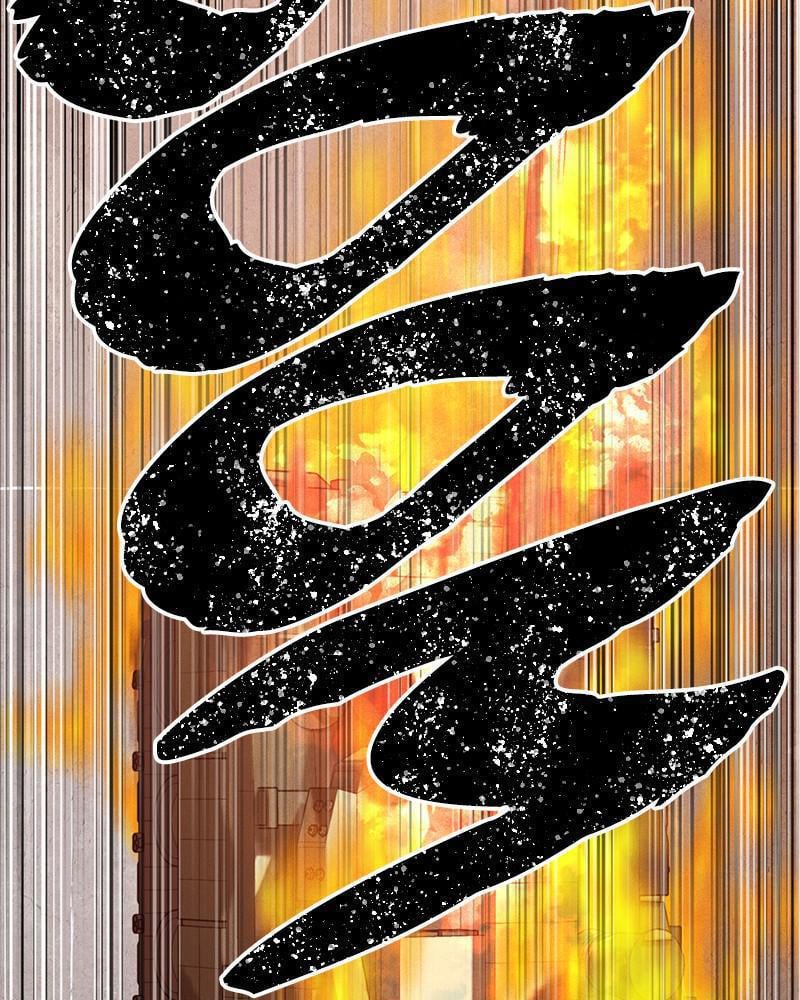 Page 40 of Chapter 2