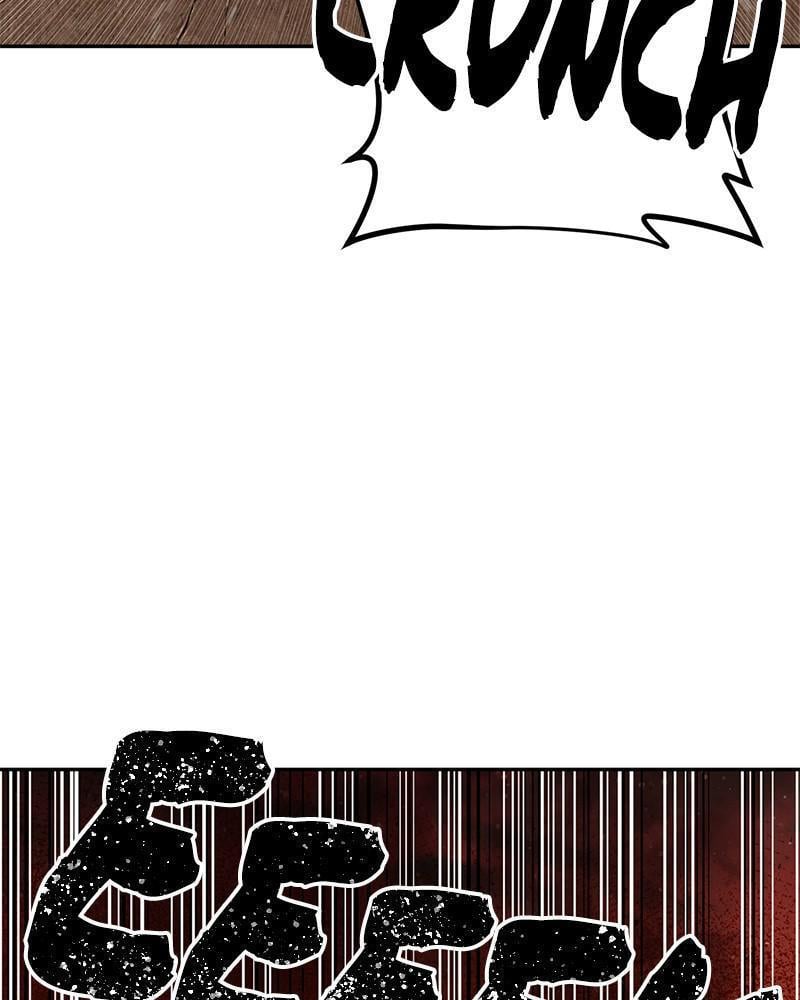 Page 42 of Chapter 2