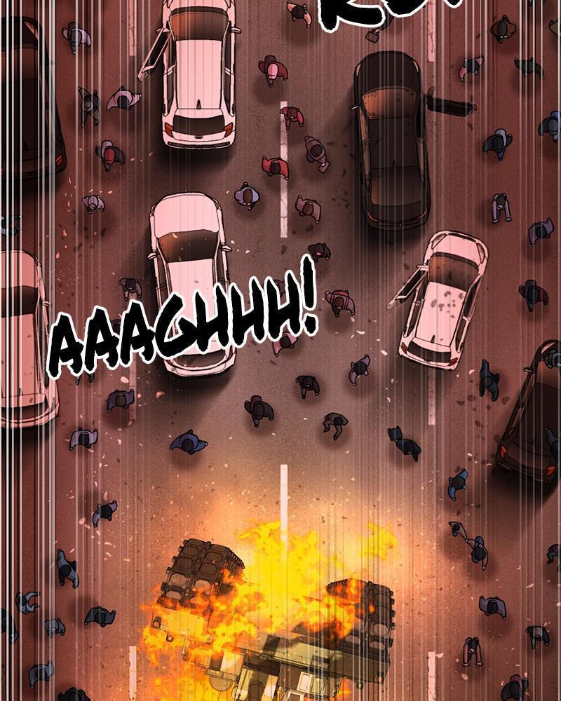 Page 45 of Chapter 2