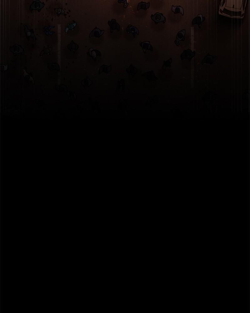 Page 47 of Chapter 2