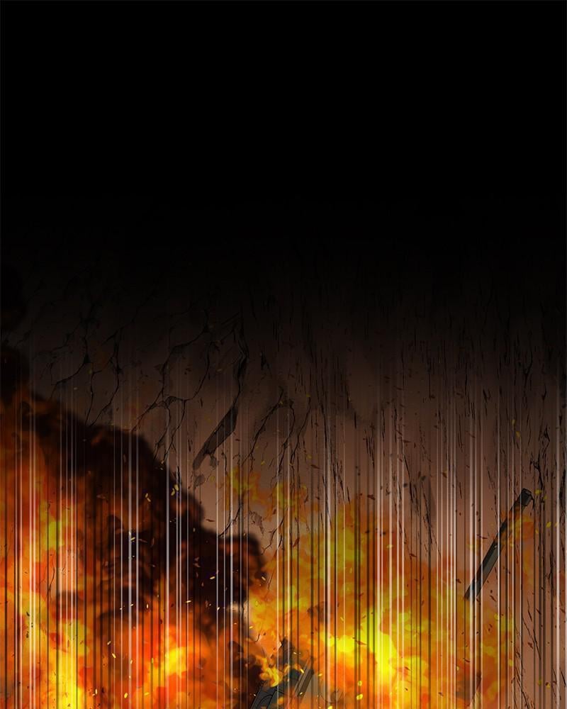 Page 49 of Chapter 2