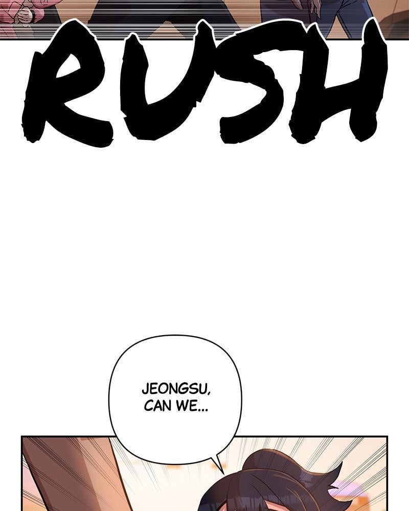 Page 52 of Chapter 2