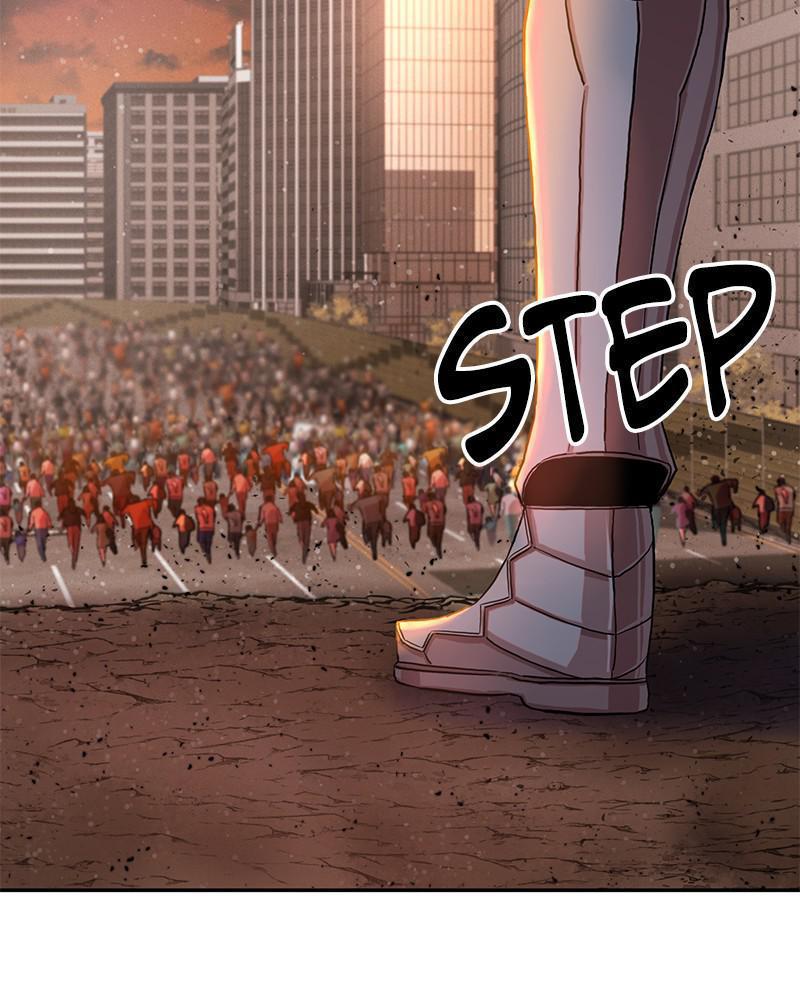 Page 58 of Chapter 2