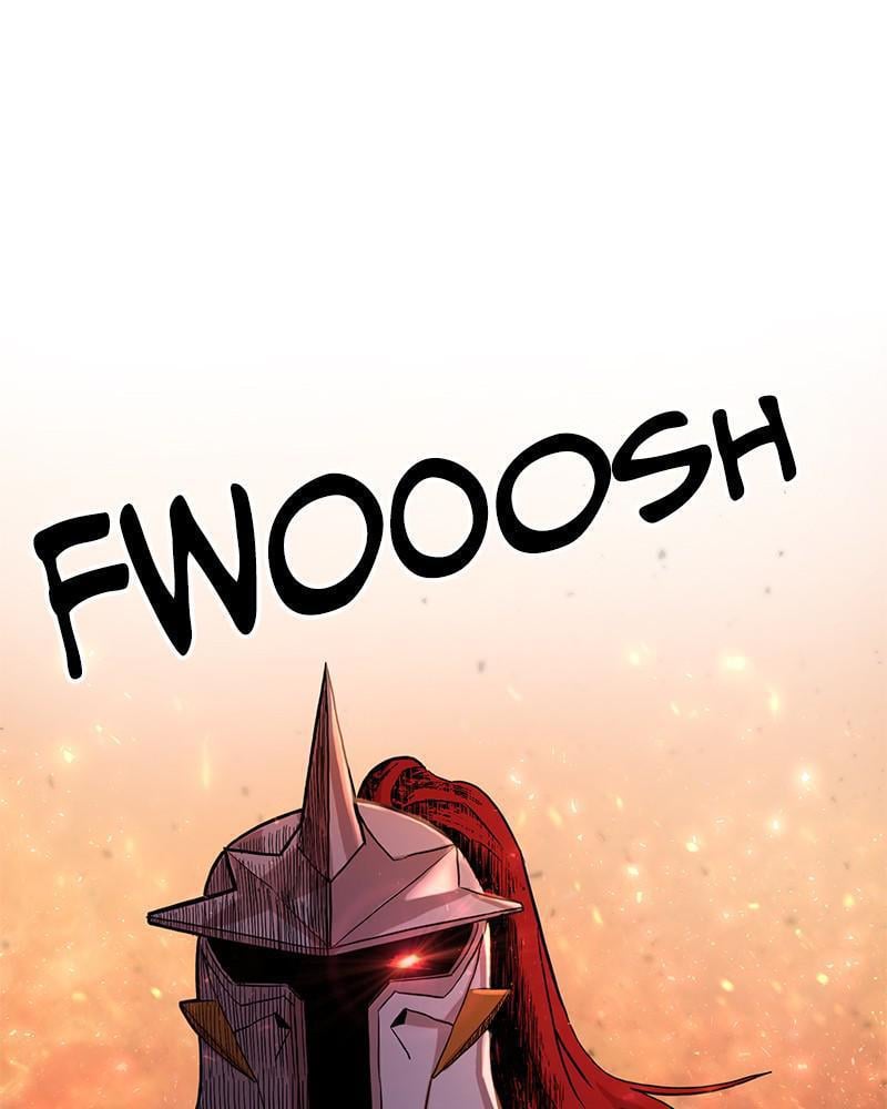 Page 59 of Chapter 2