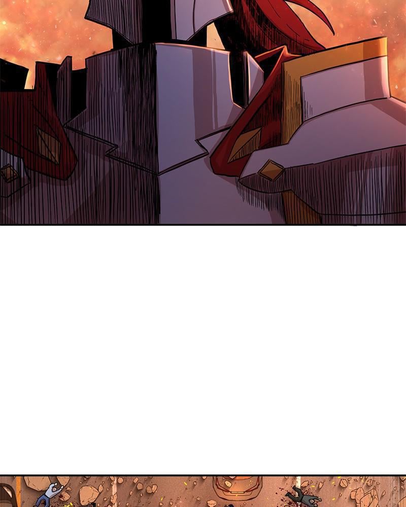 Page 60 of Chapter 2
