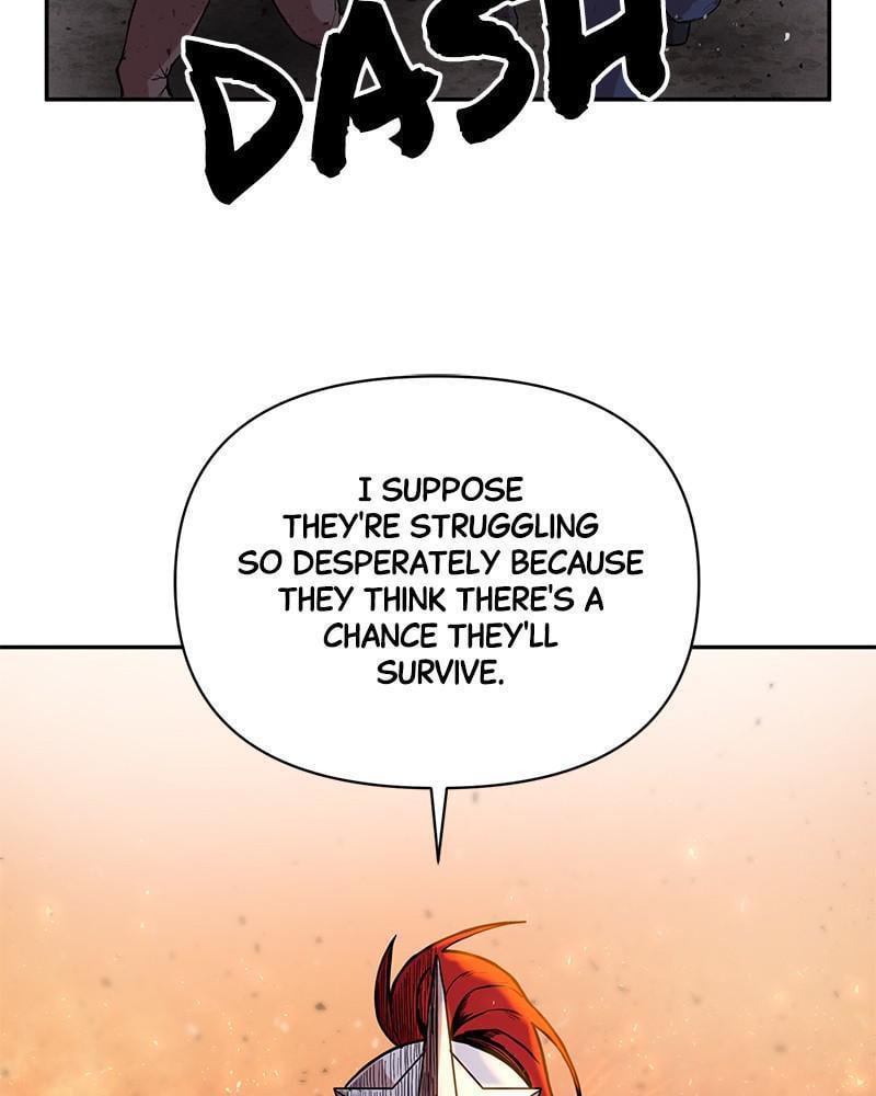 Page 67 of Chapter 2