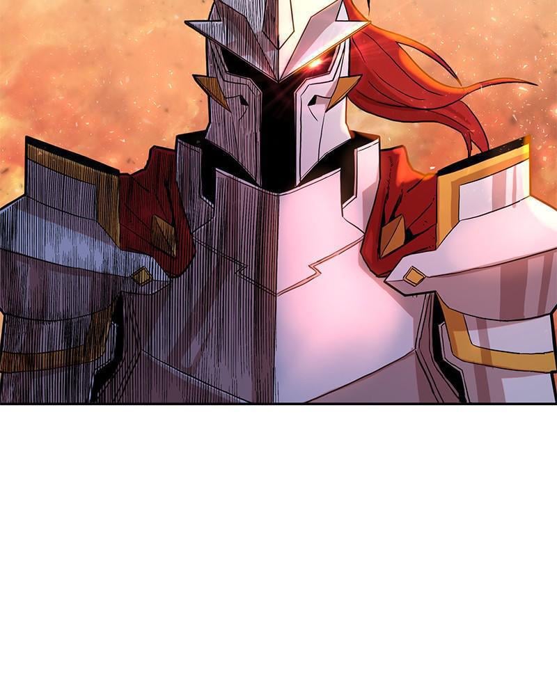 Page 68 of Chapter 2