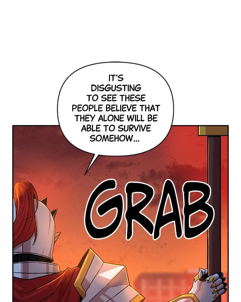 Page 71 of Chapter 2