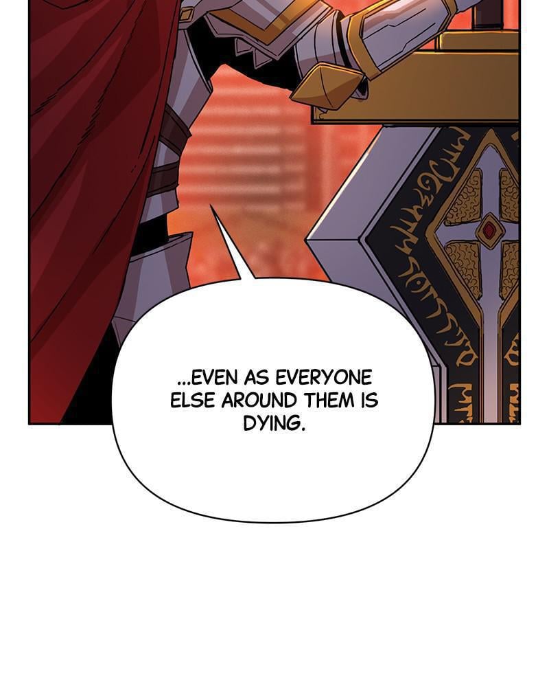 Page 72 of Chapter 2
