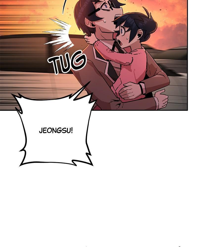 Page 86 of Chapter 2