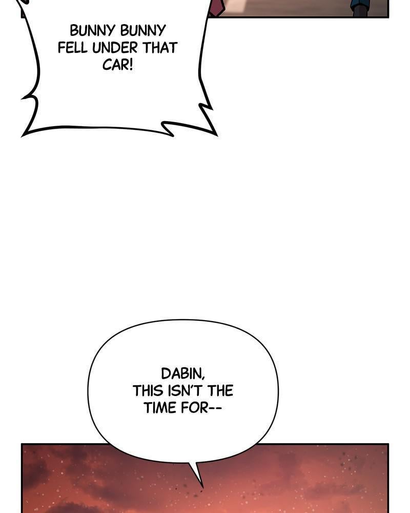 Page 88 of Chapter 2