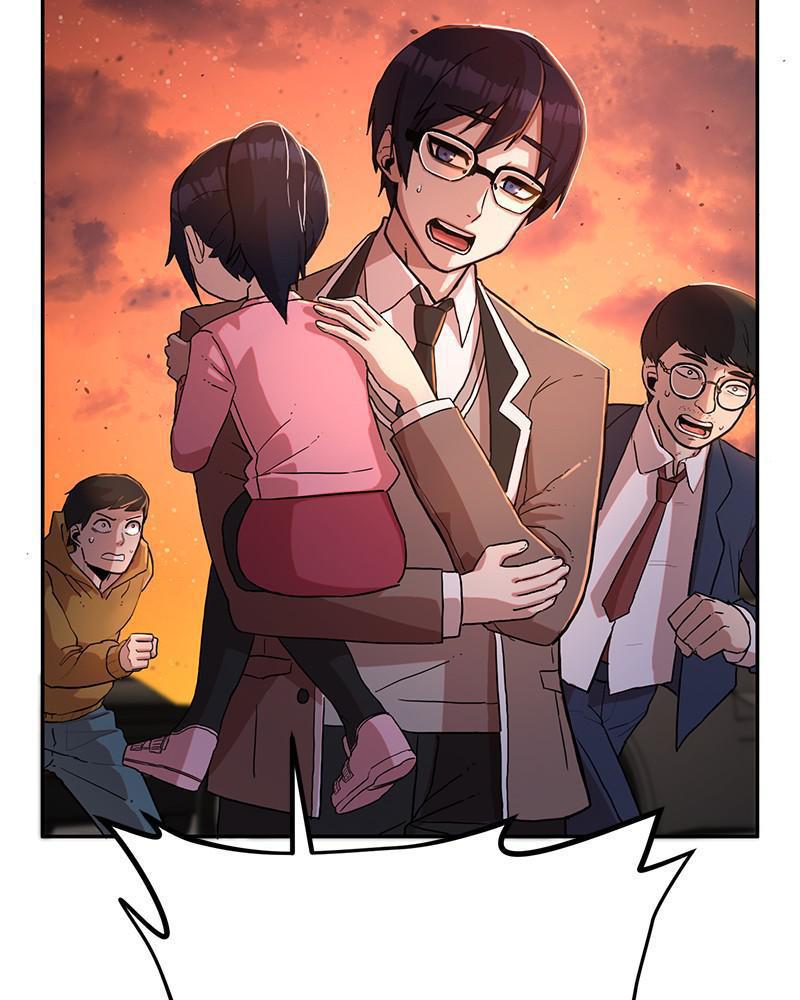 Page 89 of Chapter 2