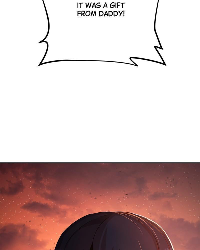 Page 90 of Chapter 2