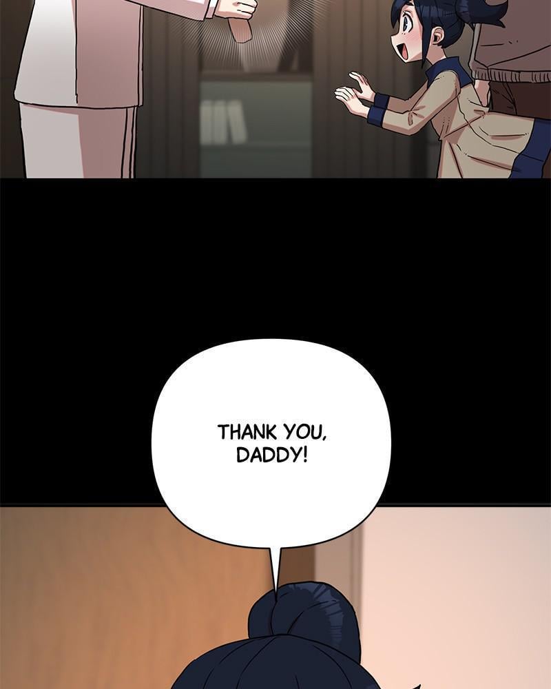 Page 93 of Chapter 2