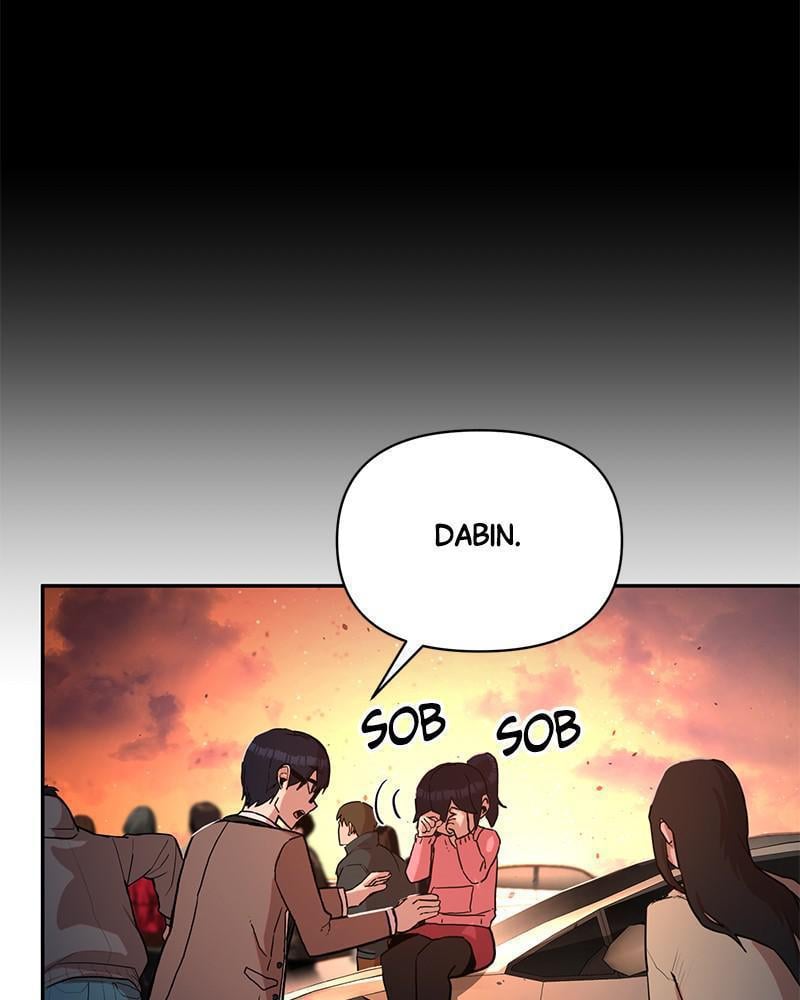 Page 95 of Chapter 2