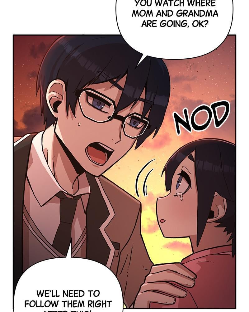 Page 99 of Chapter 2