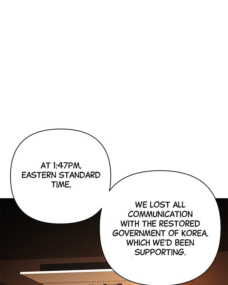 Page 3 of Chapter 20