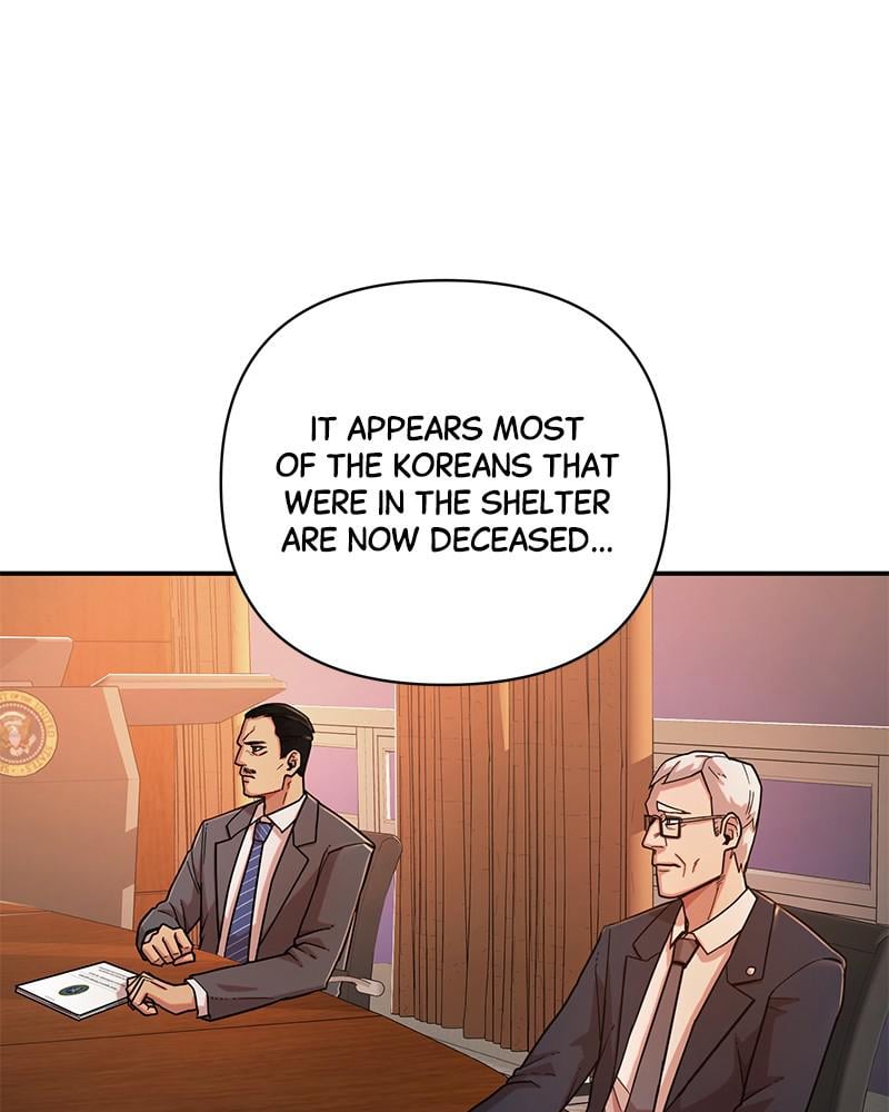 Page 5 of Chapter 20