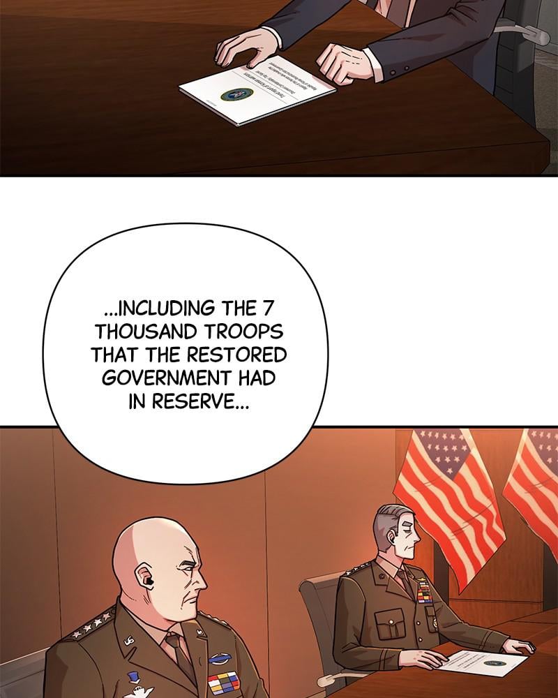 Page 6 of Chapter 20