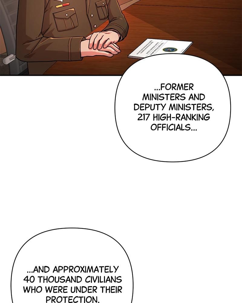 Page 7 of Chapter 20