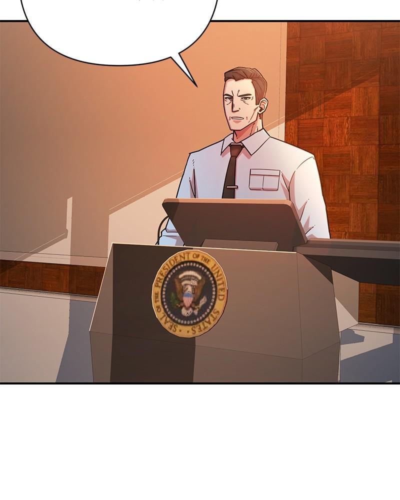 Page 8 of Chapter 20