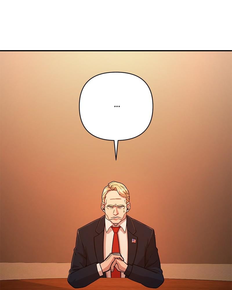 Page 9 of Chapter 20