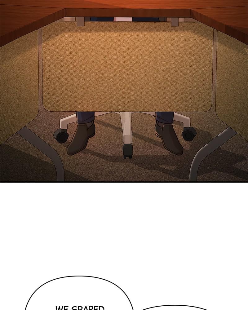 Page 10 of Chapter 20