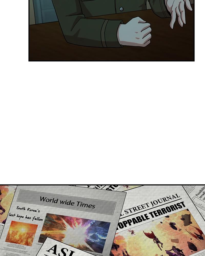 Page 100 of Chapter 20