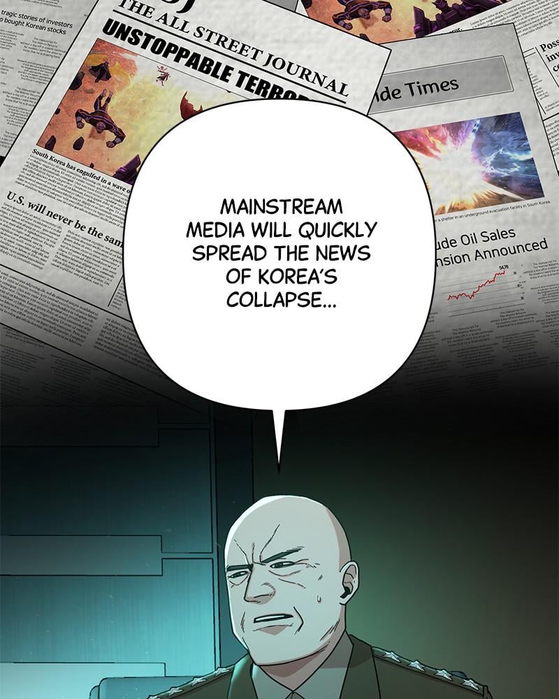 Page 101 of Chapter 20